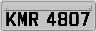 KMR4807