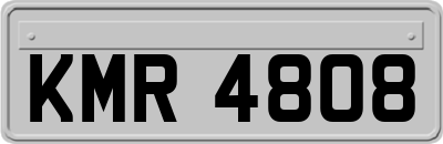 KMR4808