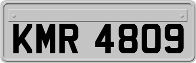 KMR4809