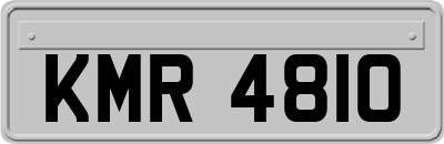 KMR4810