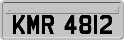 KMR4812