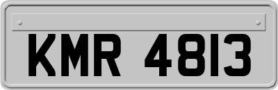 KMR4813