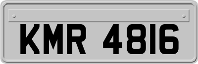 KMR4816