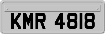 KMR4818