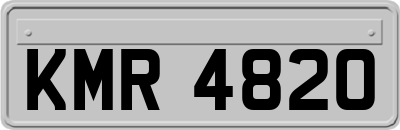 KMR4820