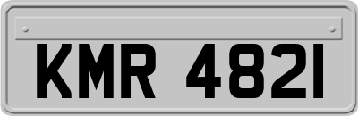 KMR4821