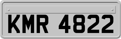 KMR4822