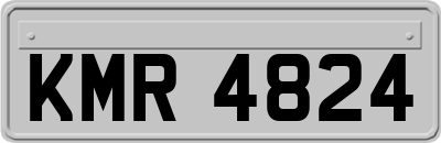 KMR4824