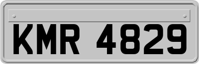 KMR4829