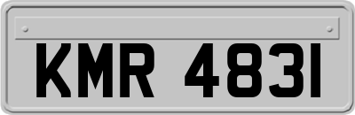 KMR4831