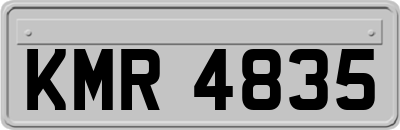 KMR4835