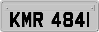 KMR4841