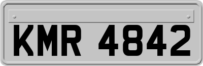 KMR4842