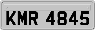 KMR4845