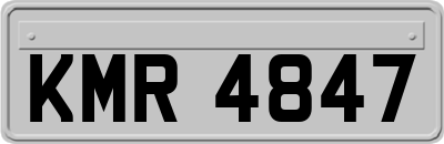 KMR4847