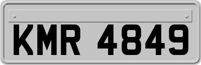 KMR4849