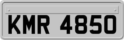 KMR4850