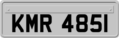 KMR4851