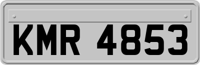 KMR4853