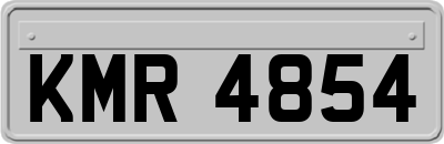 KMR4854