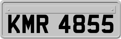 KMR4855