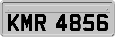 KMR4856