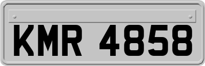 KMR4858