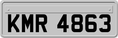 KMR4863