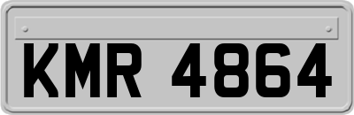 KMR4864