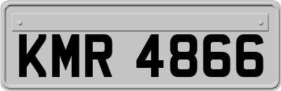 KMR4866