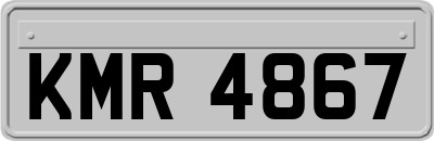 KMR4867