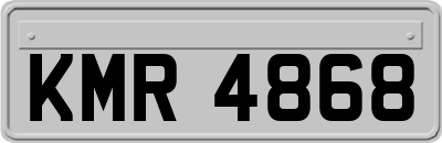 KMR4868