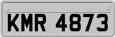 KMR4873