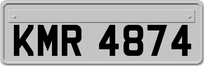 KMR4874