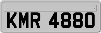 KMR4880