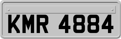 KMR4884