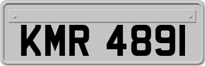 KMR4891