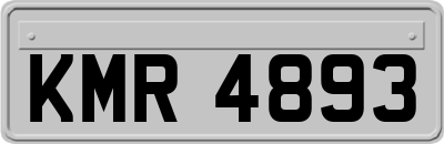 KMR4893