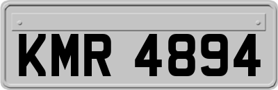 KMR4894