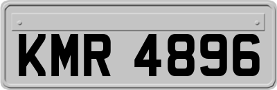 KMR4896