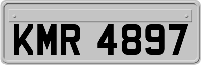 KMR4897