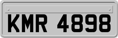 KMR4898