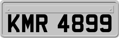 KMR4899