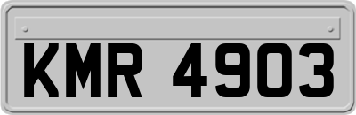 KMR4903