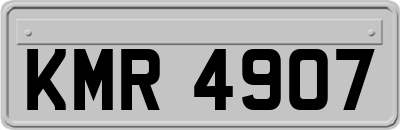 KMR4907