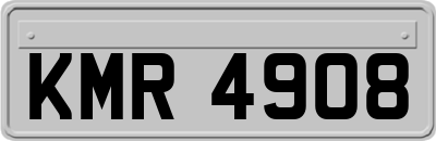 KMR4908