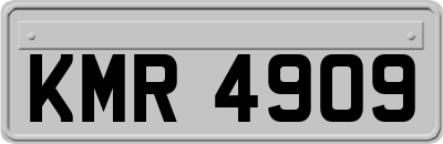 KMR4909