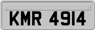 KMR4914