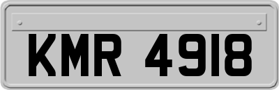 KMR4918