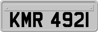 KMR4921